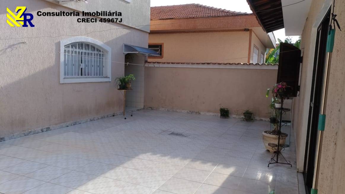 Casa, 3 quartos, 350 m² - Foto 21