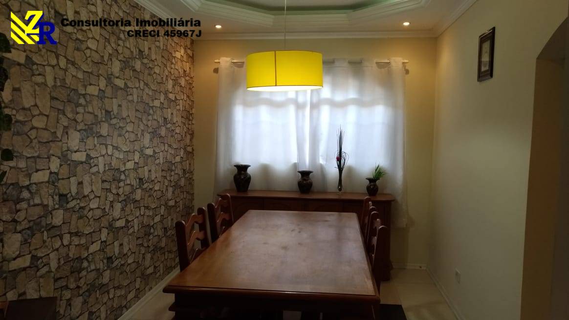 Casa, 3 quartos, 350 m² - Foto 4