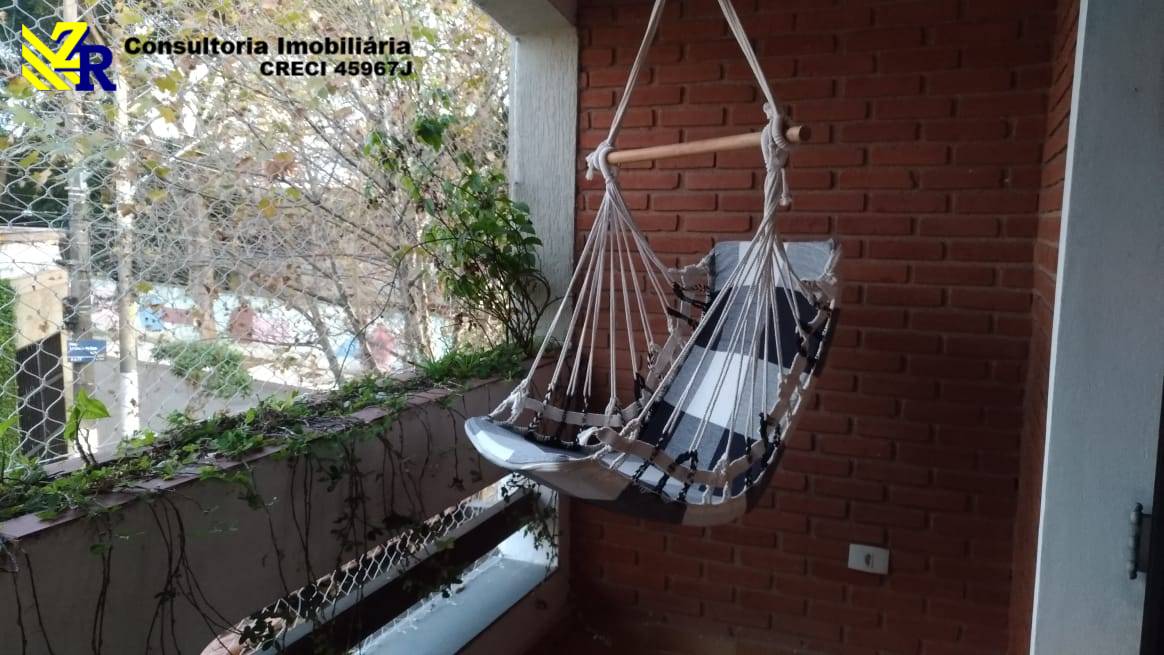 Casa, 3 quartos, 350 m² - Foto 17