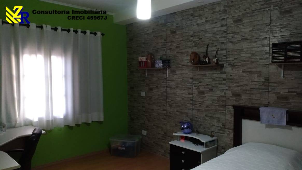 Casa, 3 quartos, 350 m² - Foto 15