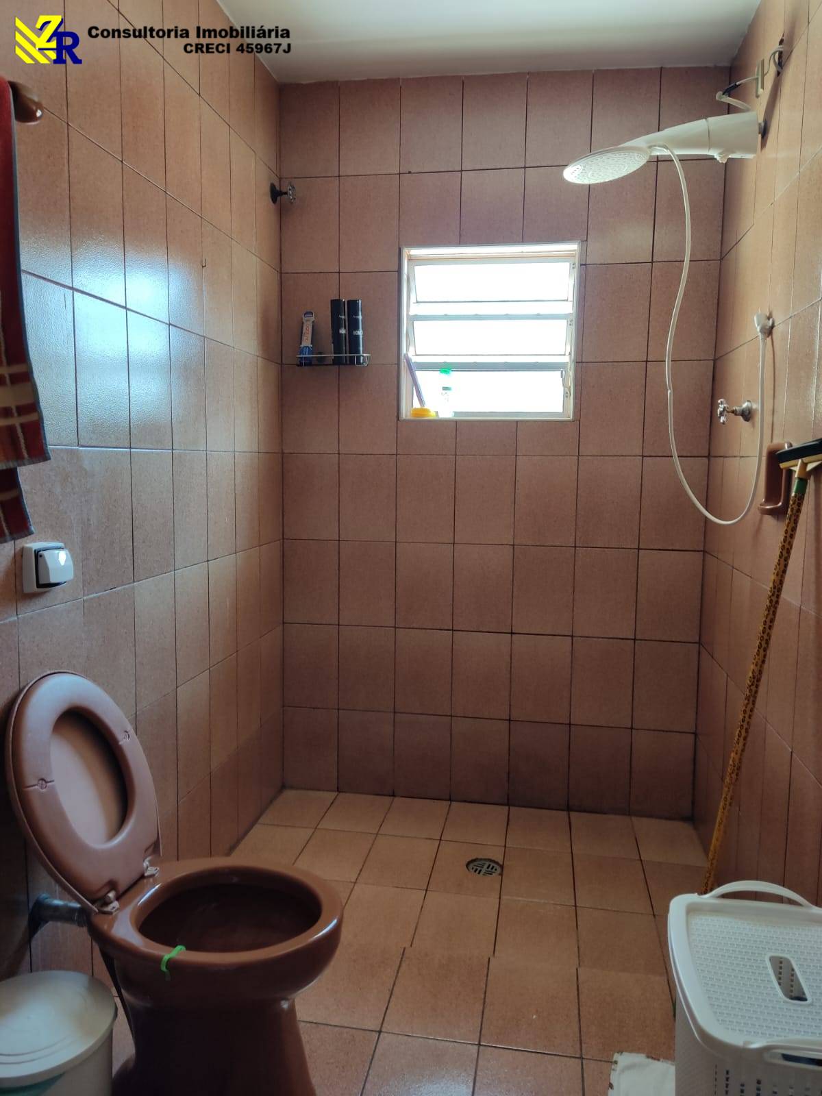 Sobrado, 4 quartos, 260 m² - Foto 7