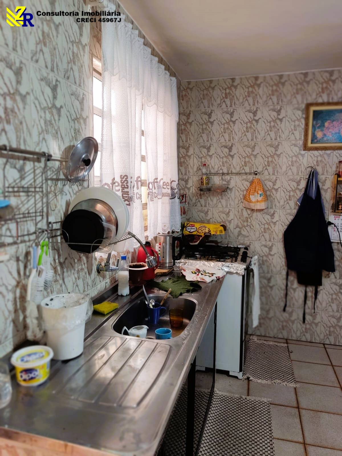 Sobrado, 4 quartos, 260 m² - Foto 5