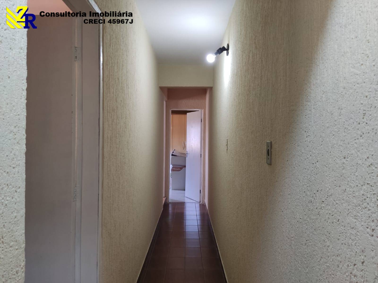 Sobrado, 4 quartos, 260 m² - Foto 6