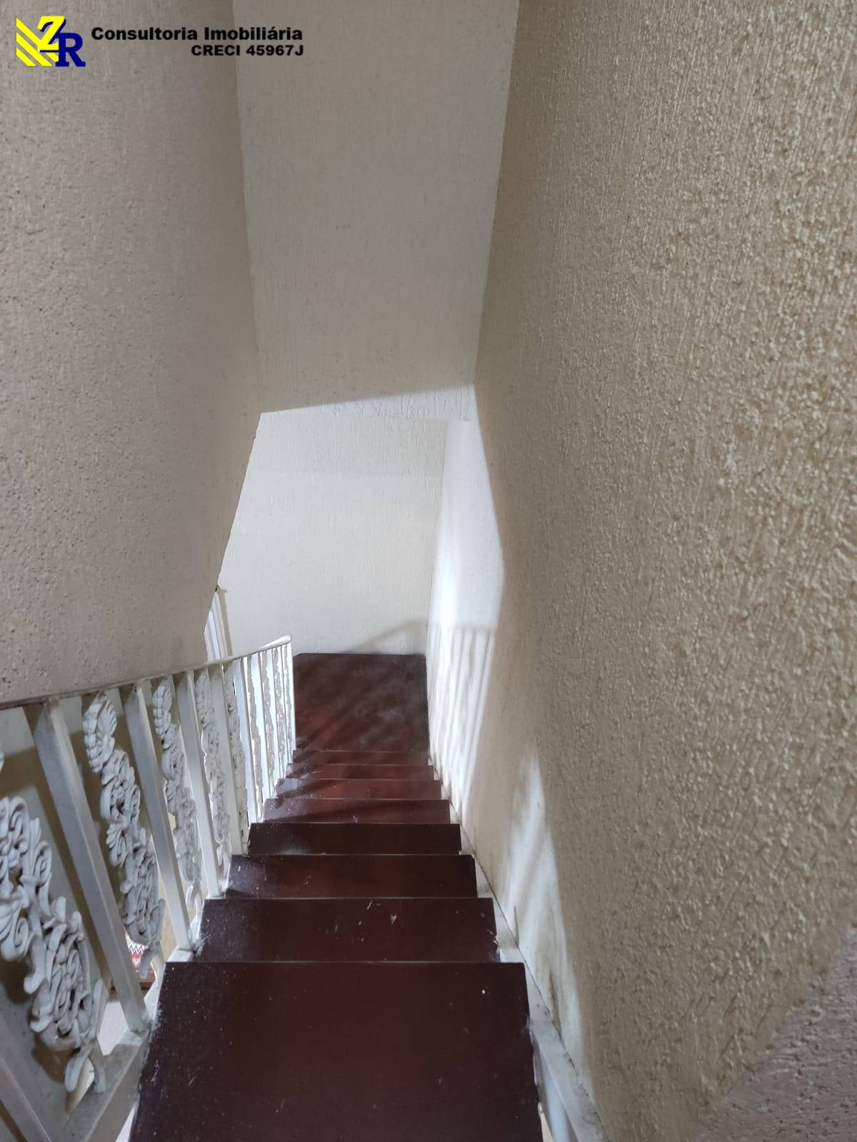 Sobrado, 4 quartos, 260 m² - Foto 15