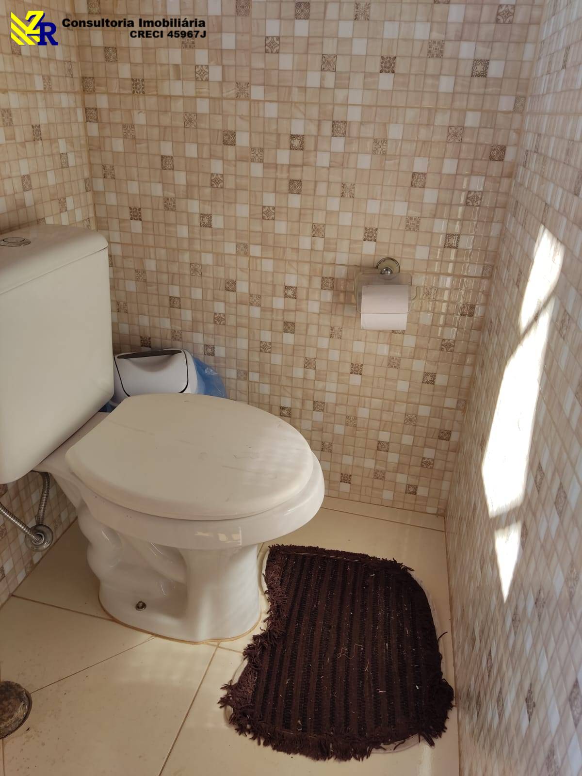 Sobrado, 4 quartos, 260 m² - Foto 17