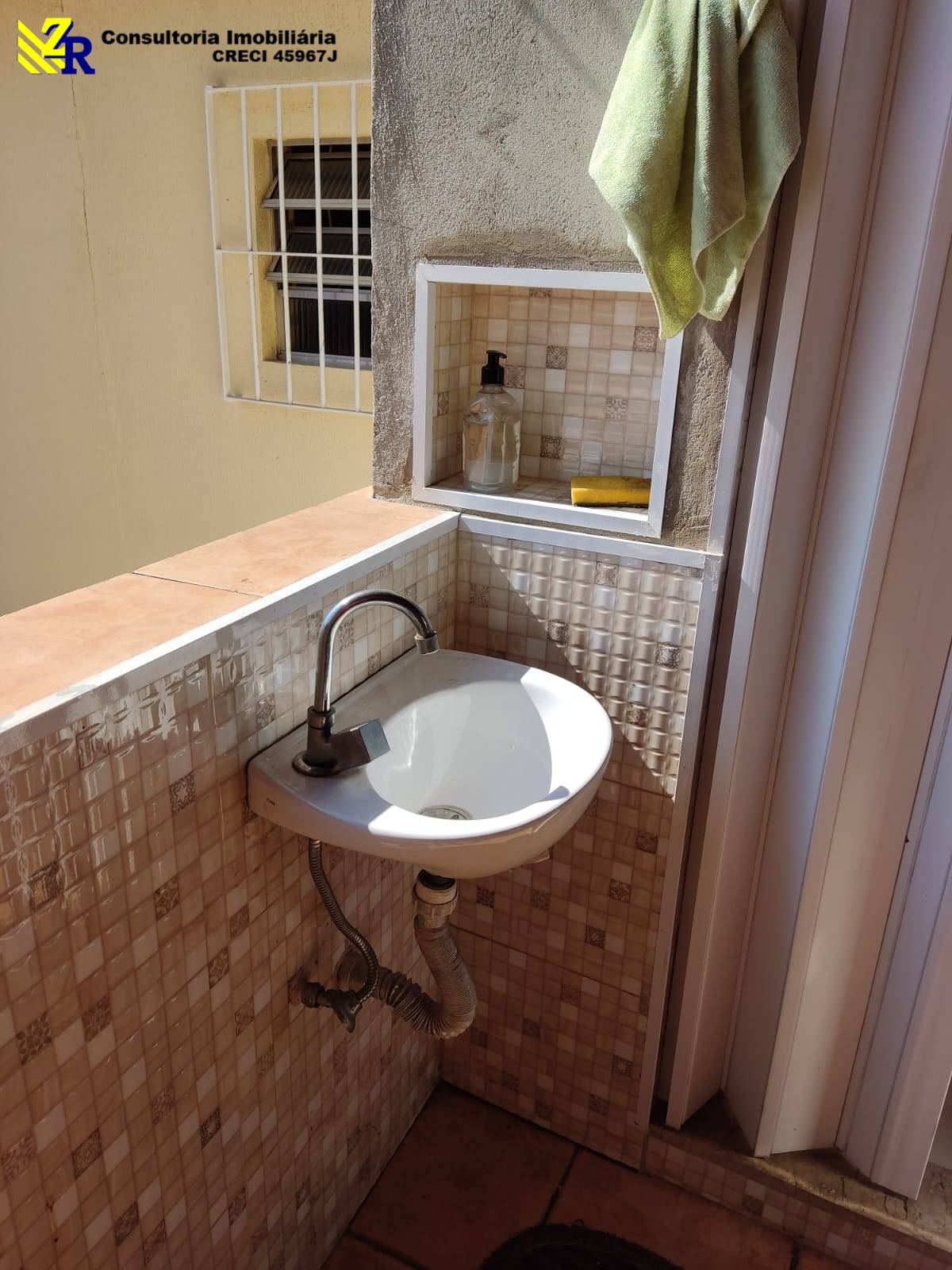 Sobrado, 4 quartos, 260 m² - Foto 18