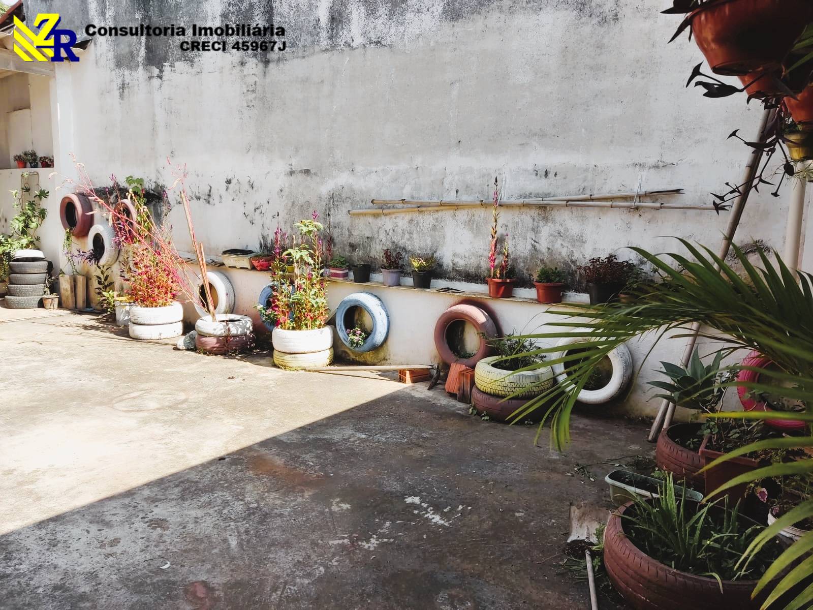 Sobrado, 4 quartos, 260 m² - Foto 25