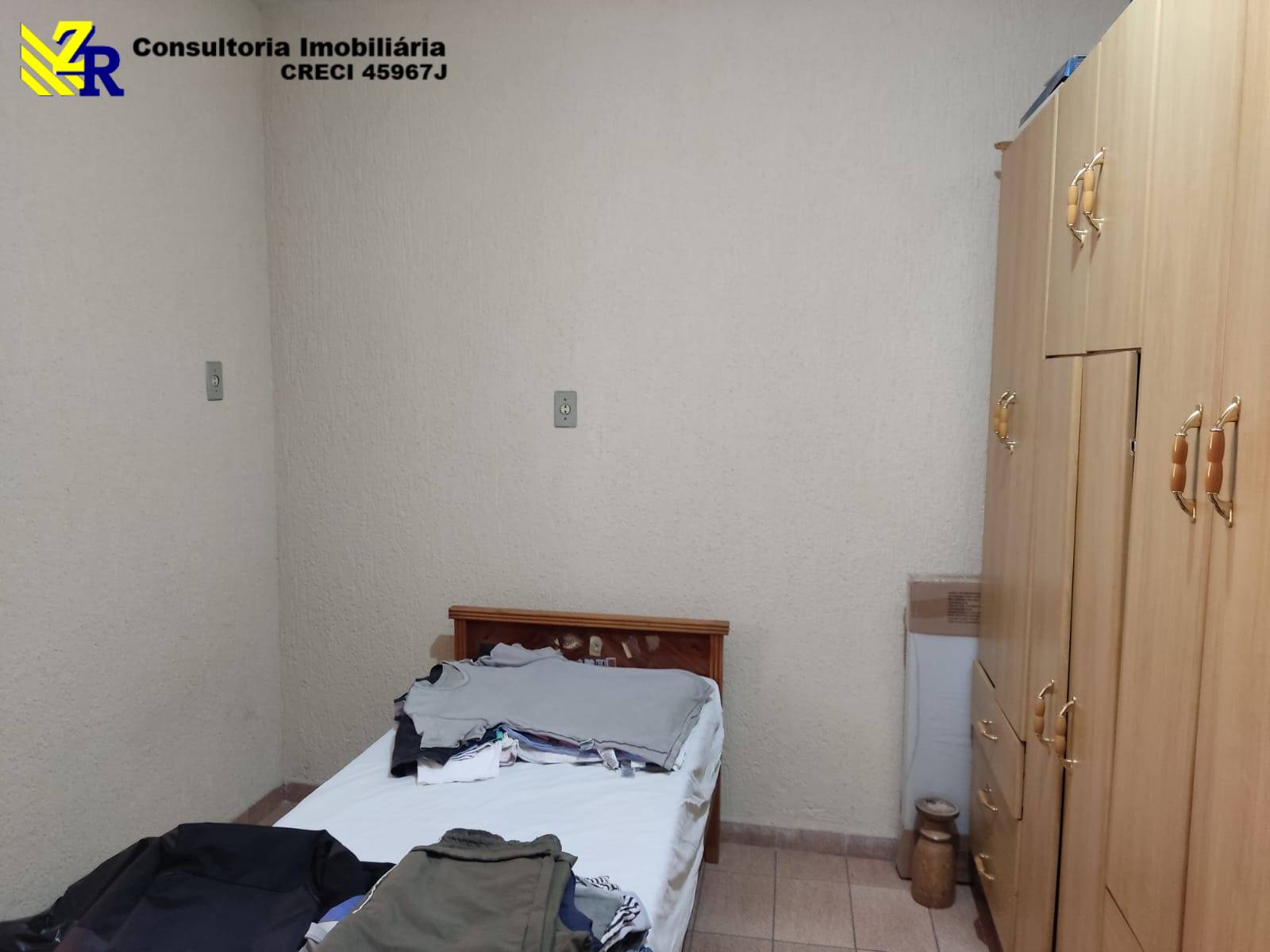 Sobrado, 4 quartos, 260 m² - Foto 12