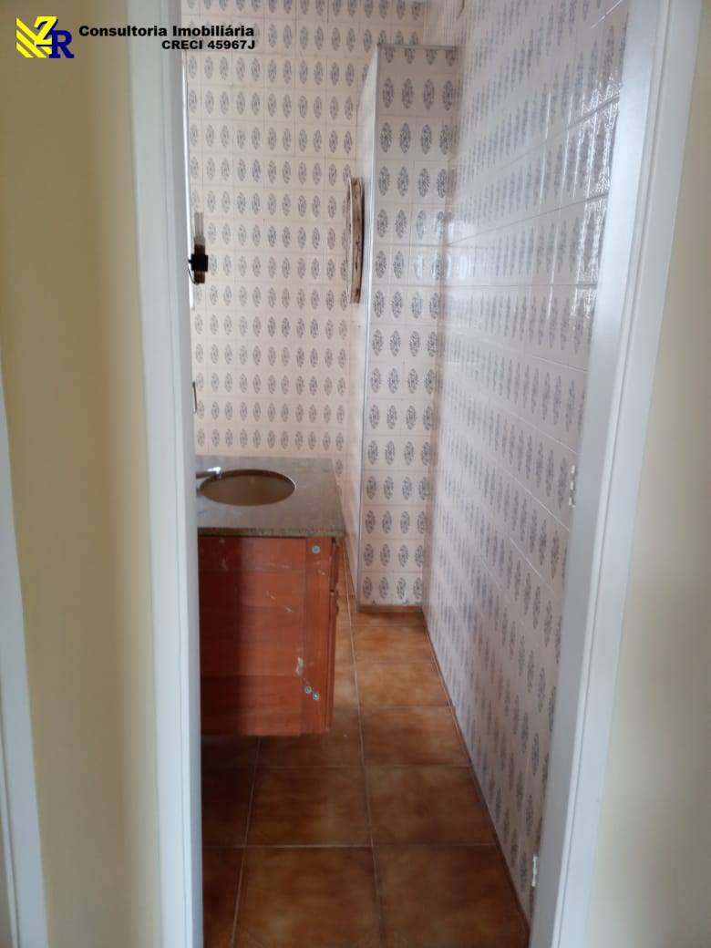 Apartamento, 81 m² - Foto 17