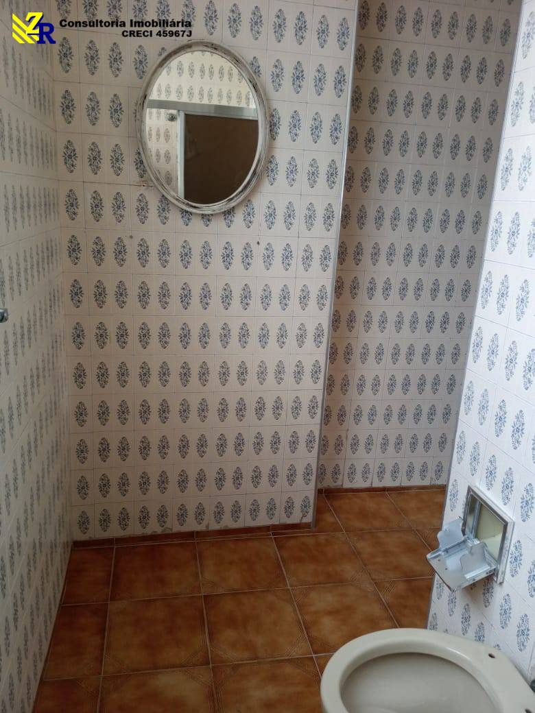 Apartamento, 81 m² - Foto 11