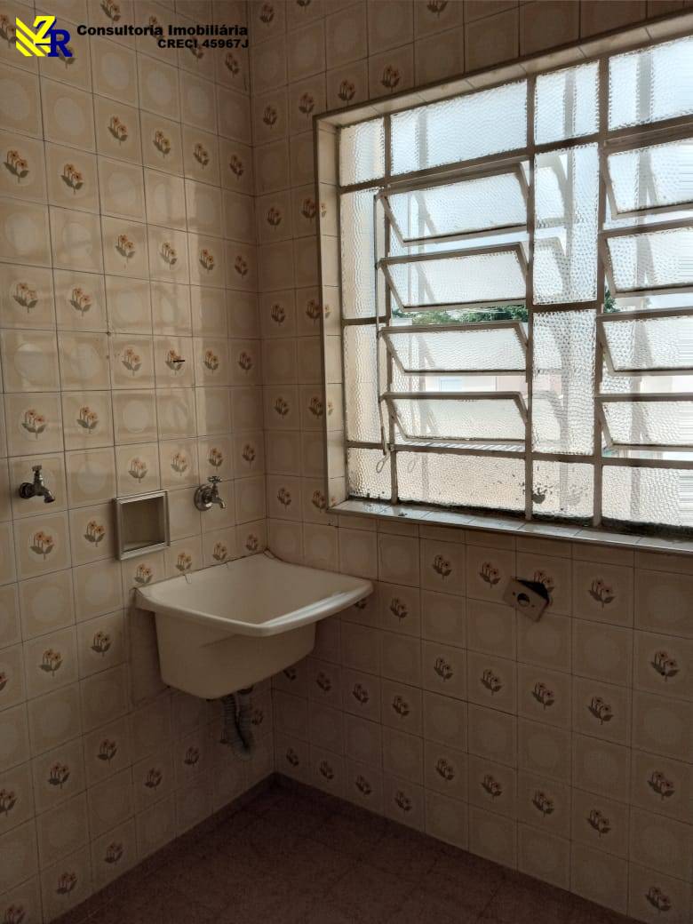 Apartamento, 81 m² - Foto 16