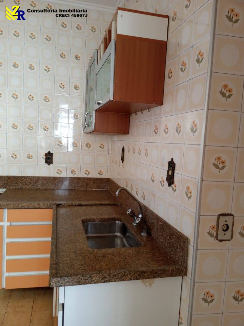 Apartamento, 81 m² - Foto 8