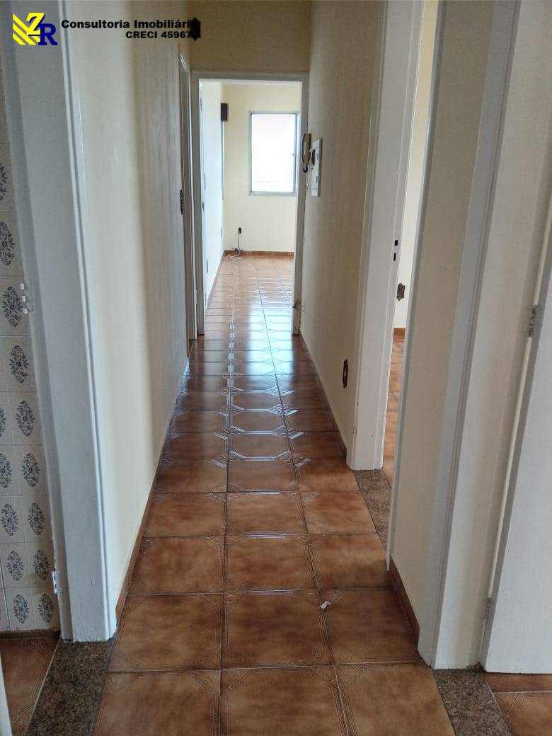 Apartamento, 81 m² - Foto 10