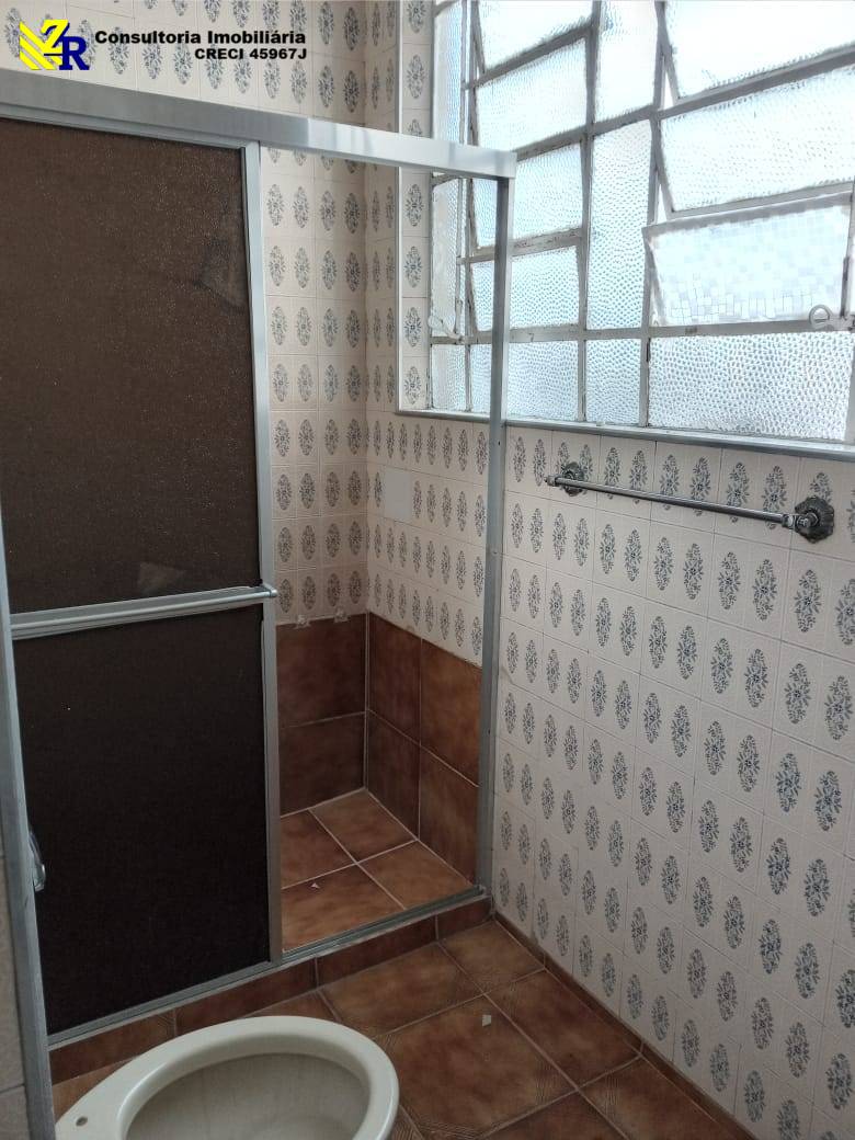 Apartamento, 81 m² - Foto 12