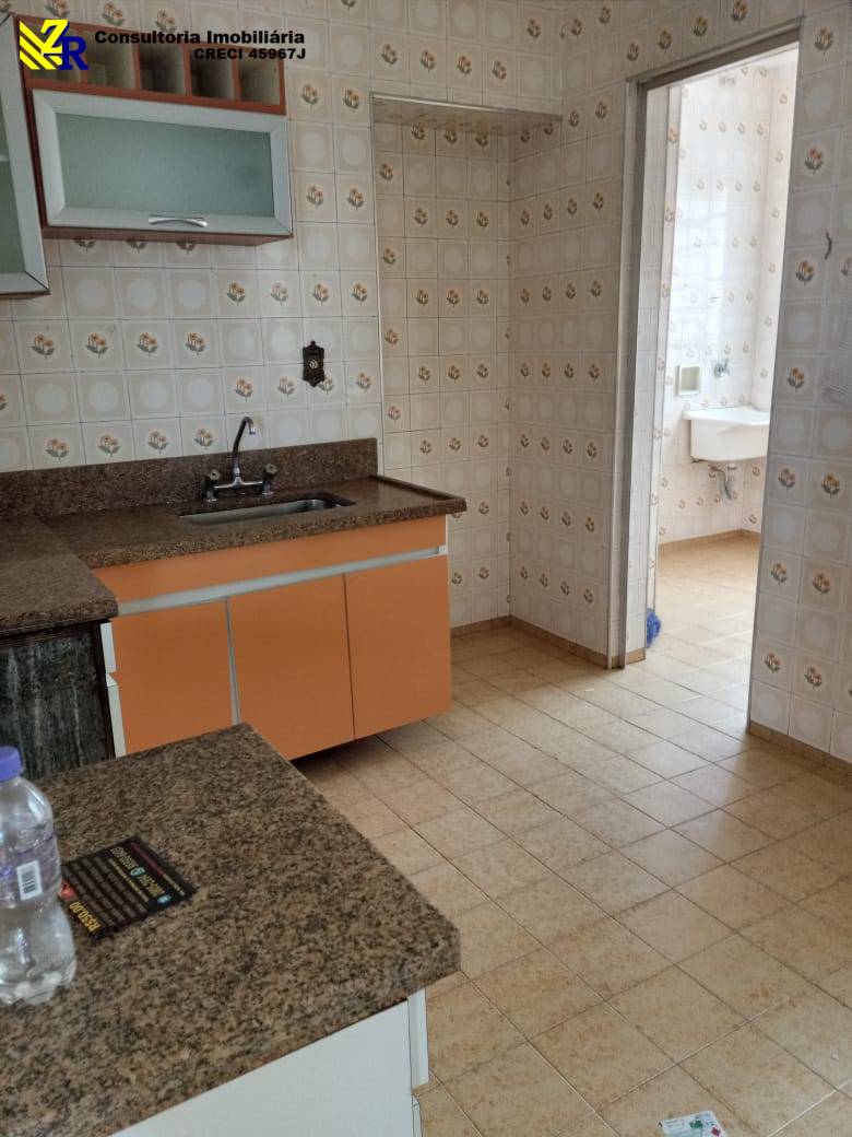 Apartamento, 81 m² - Foto 7