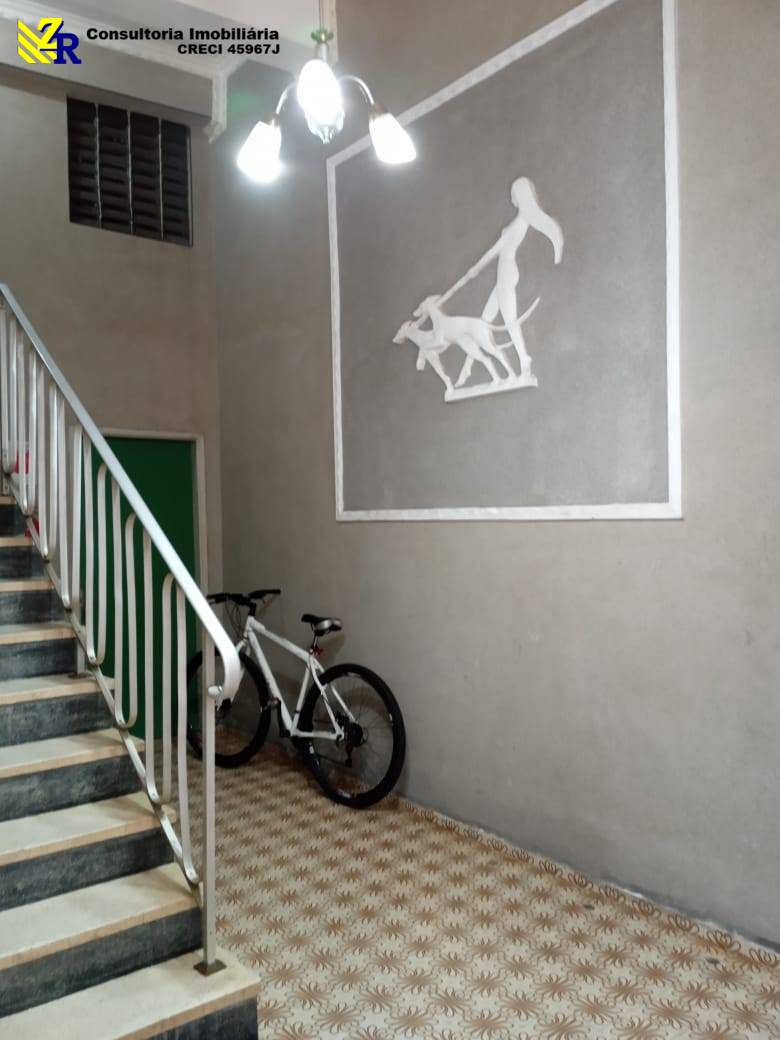 Apartamento, 81 m² - Foto 18