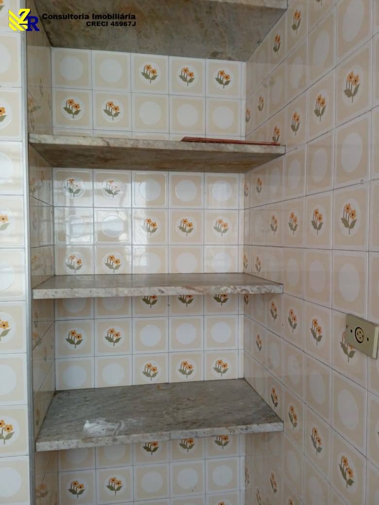 Apartamento, 81 m² - Foto 9