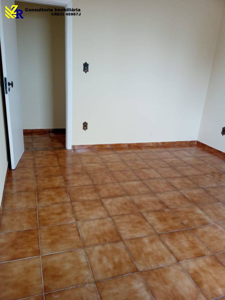 Apartamento, 81 m² - Foto 14