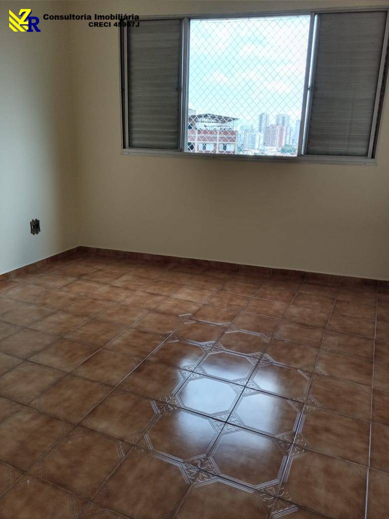 Apartamento, 81 m² - Foto 13