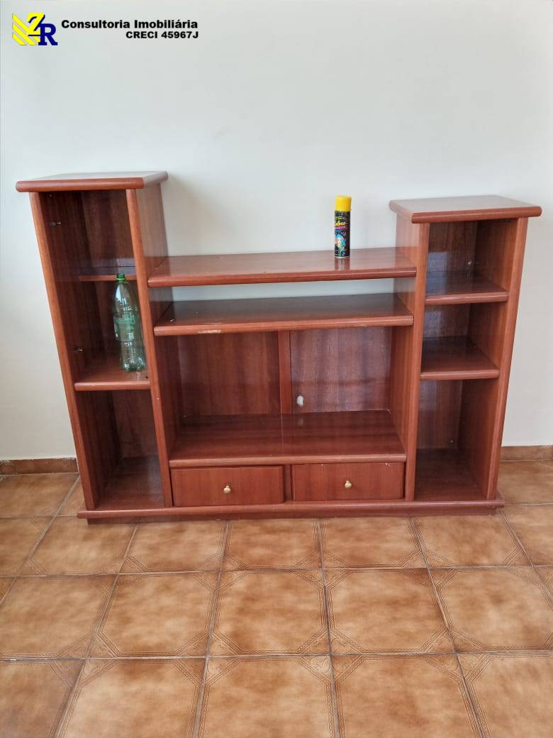 Apartamento, 81 m² - Foto 6