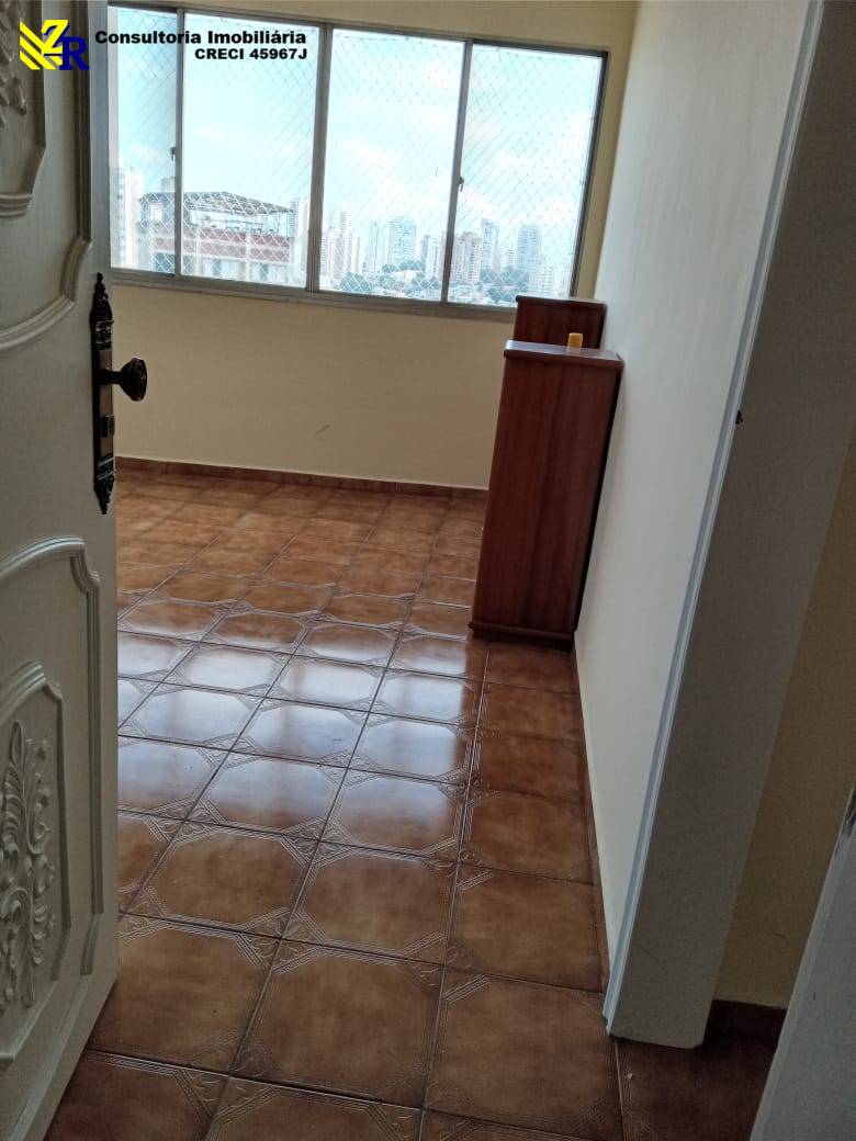 Apartamento, 81 m² - Foto 5
