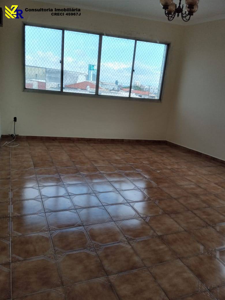 Apartamento, 81 m² - Foto 2
