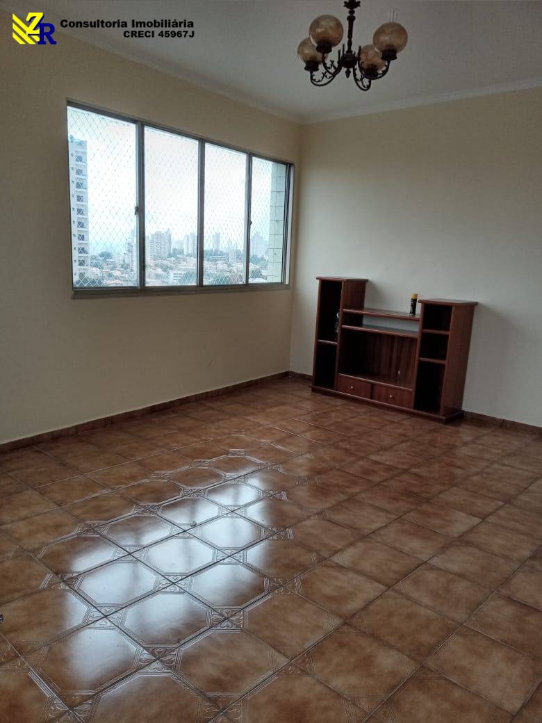 Apartamento, 81 m² - Foto 3