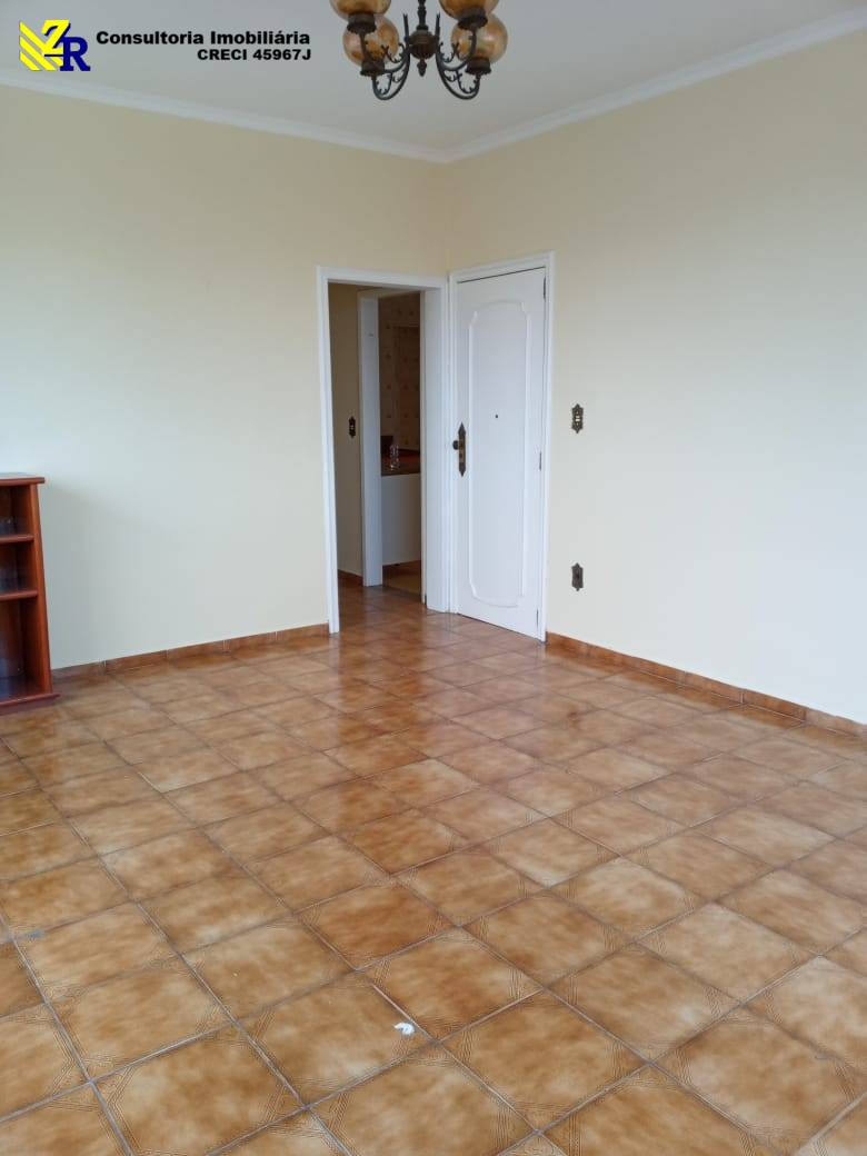Apartamento, 81 m² - Foto 15