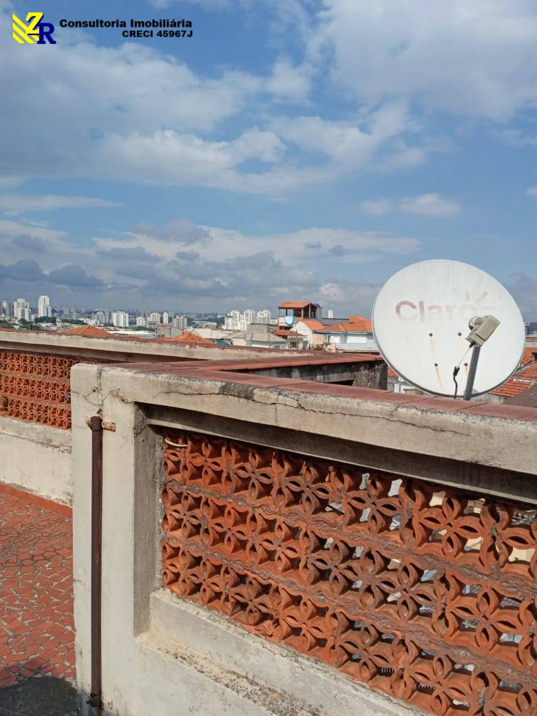 Apartamento, 81 m² - Foto 20