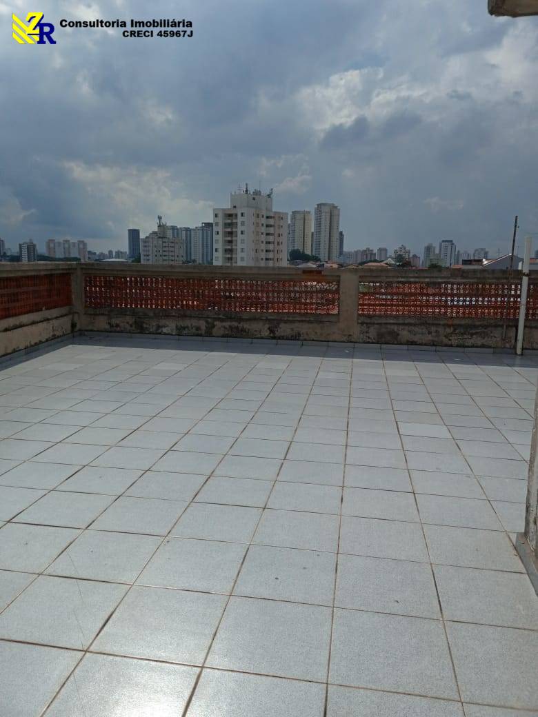 Apartamento, 81 m² - Foto 19