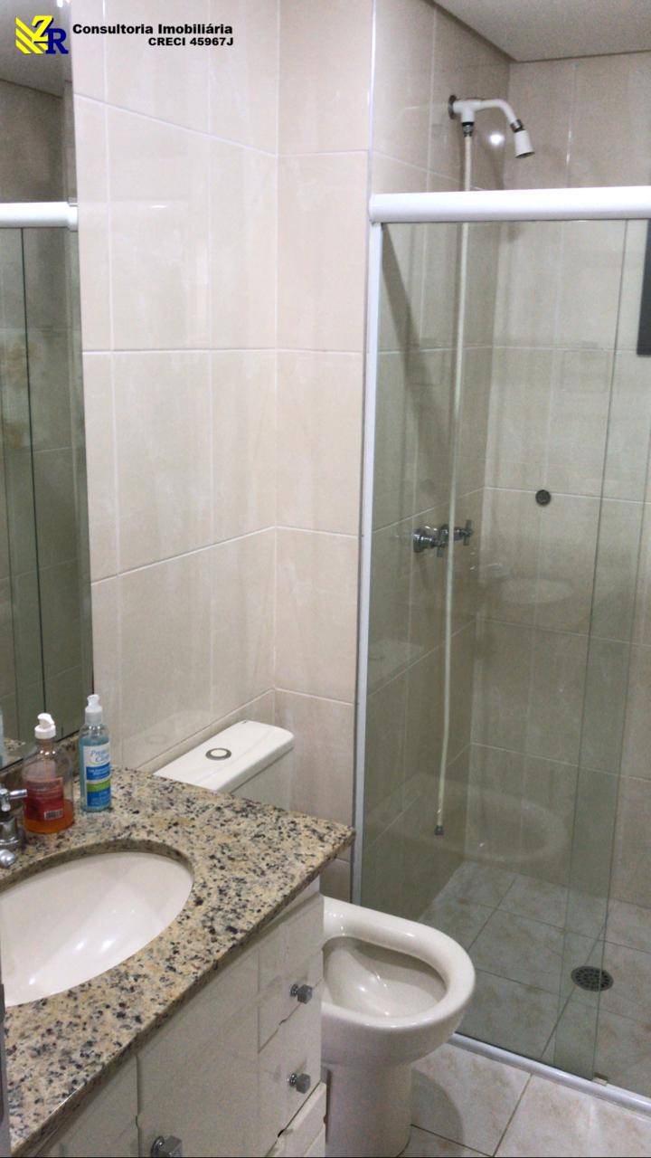 Apartamento, 3 quartos, 79 m² - Foto 6
