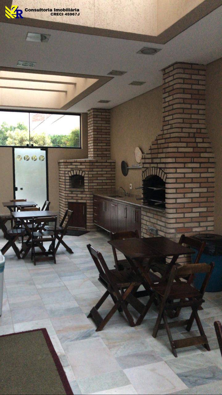 Apartamento, 3 quartos, 79 m² - Foto 16
