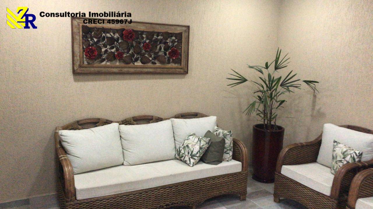 Apartamento, 3 quartos, 79 m² - Foto 20