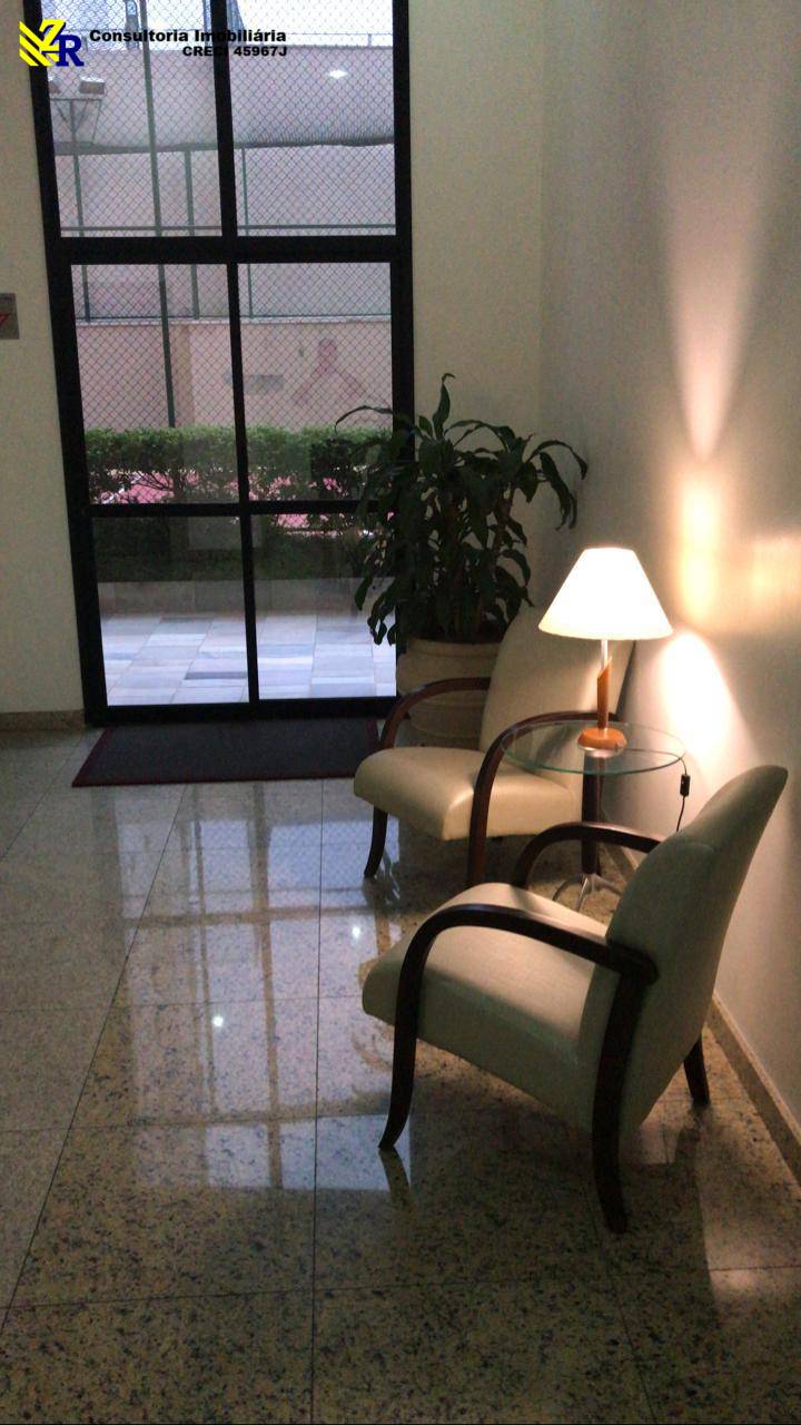 Apartamento, 3 quartos, 79 m² - Foto 21
