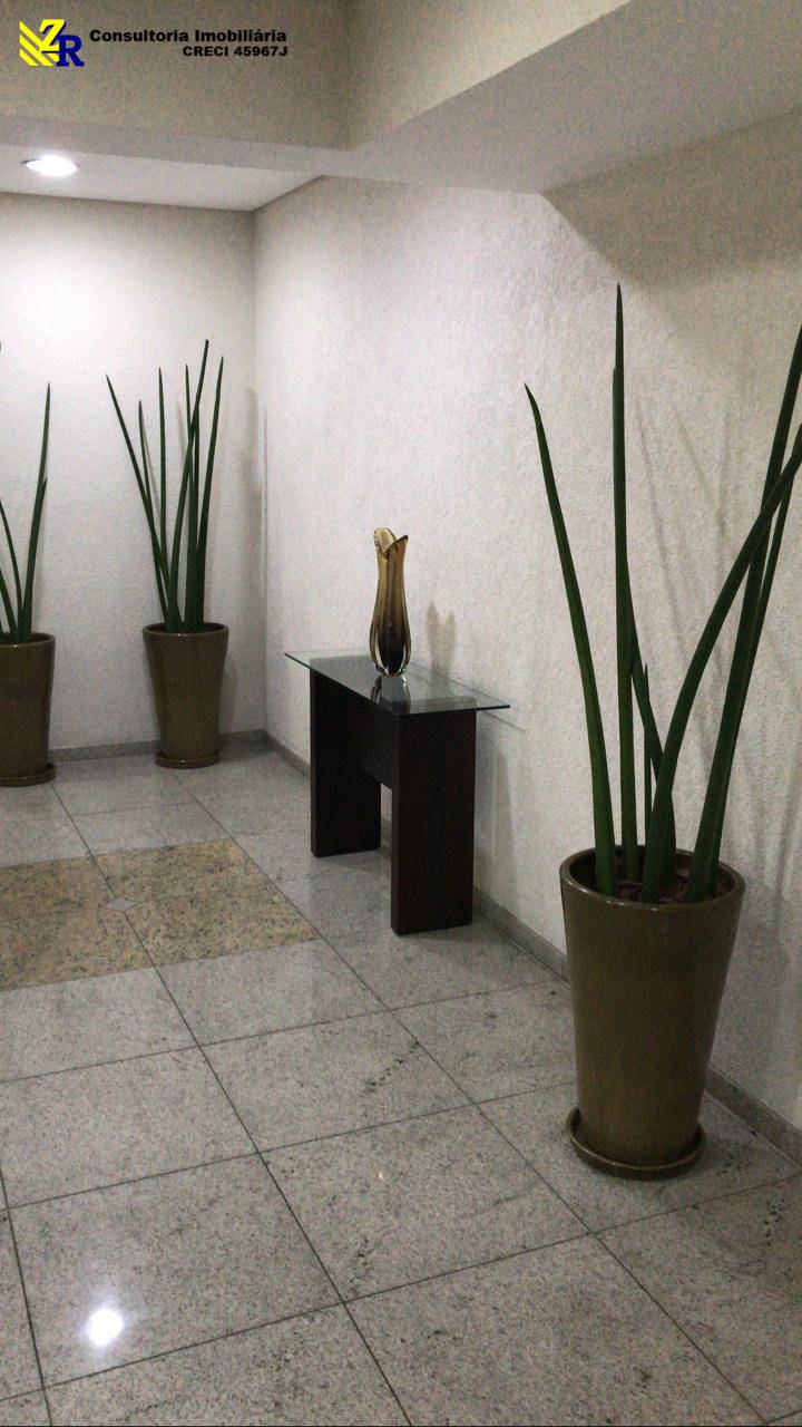 Apartamento, 3 quartos, 79 m² - Foto 19