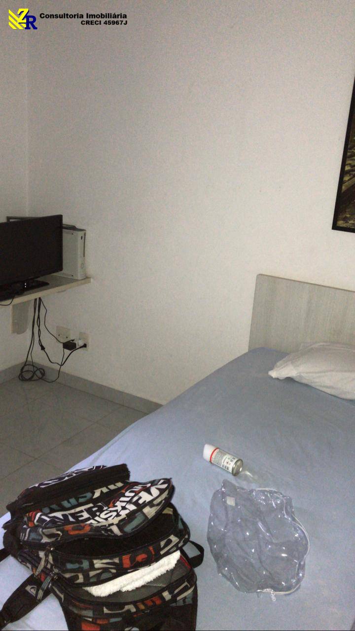 Apartamento, 3 quartos, 79 m² - Foto 8