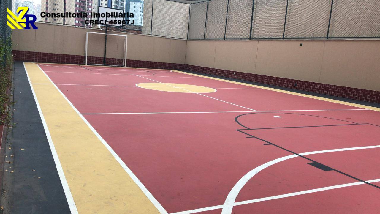 Apartamento, 3 quartos, 79 m² - Foto 14