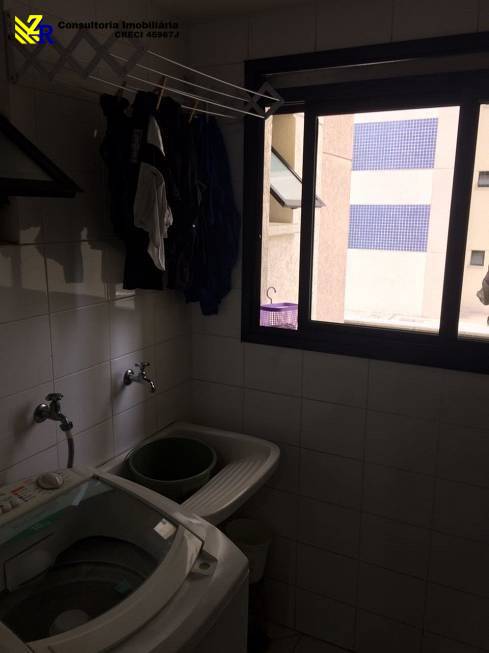 Apartamento, 3 quartos, 79 m² - Foto 7