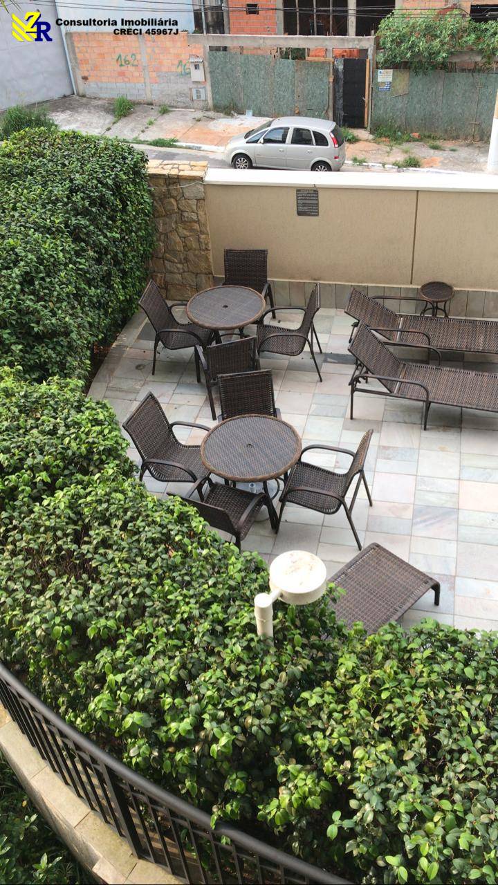 Apartamento, 3 quartos, 79 m² - Foto 17