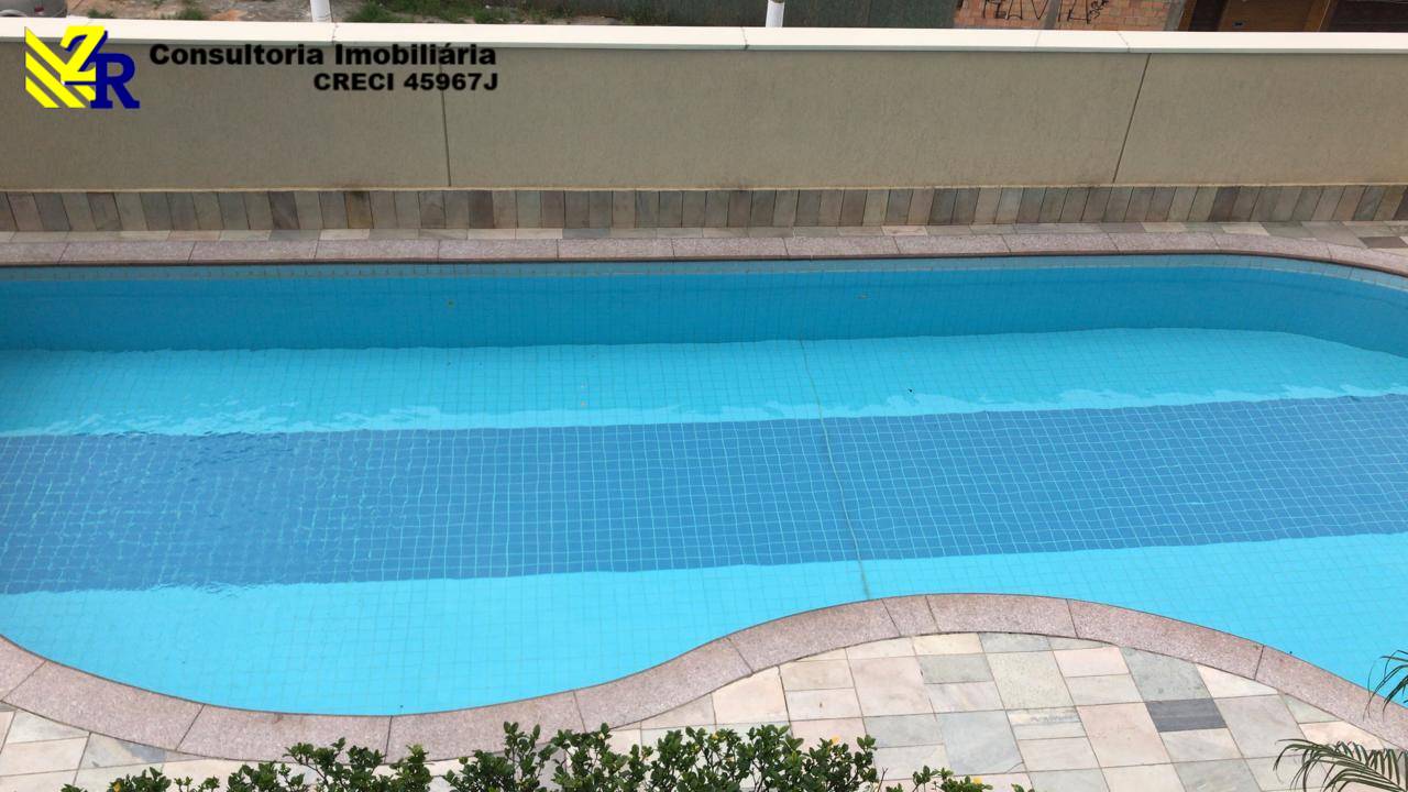 Apartamento, 3 quartos, 79 m² - Foto 11
