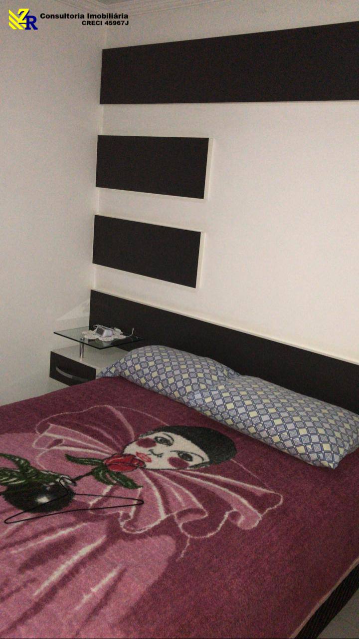 Apartamento, 3 quartos, 79 m² - Foto 9