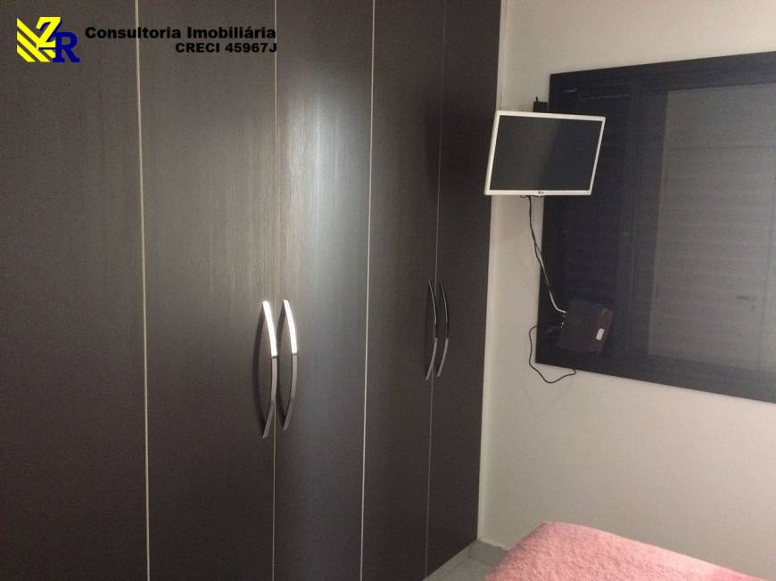 Apartamento, 3 quartos, 79 m² - Foto 10