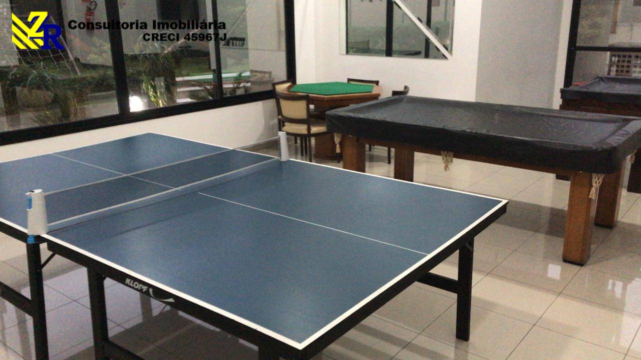 Apartamento, 3 quartos, 79 m² - Foto 15