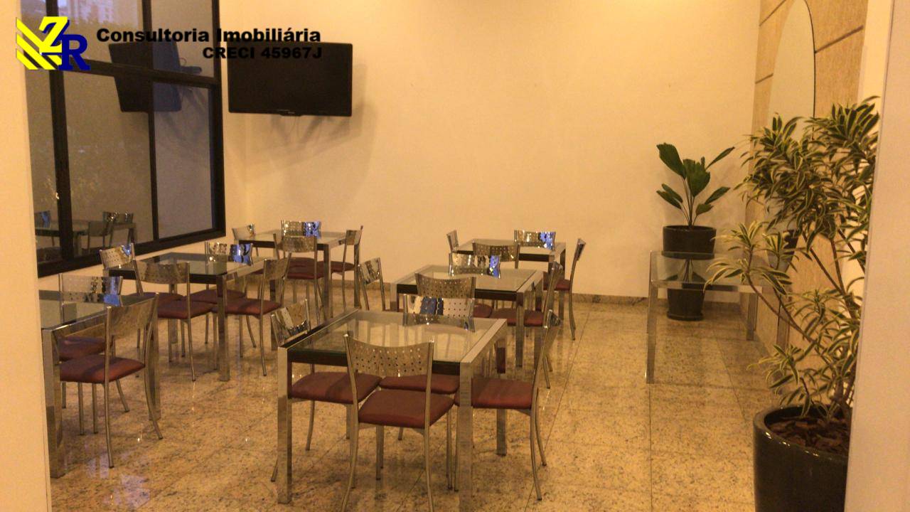 Apartamento, 3 quartos, 79 m² - Foto 22