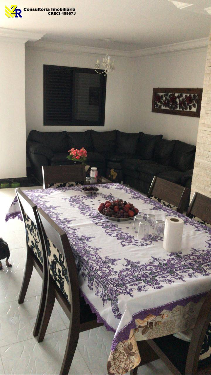Apartamento, 3 quartos, 79 m² - Foto 3