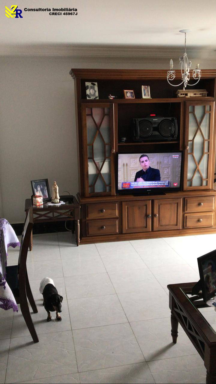 Apartamento, 3 quartos, 79 m² - Foto 1