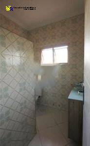 Sobrado, 4 quartos, 140 m² - Foto 7