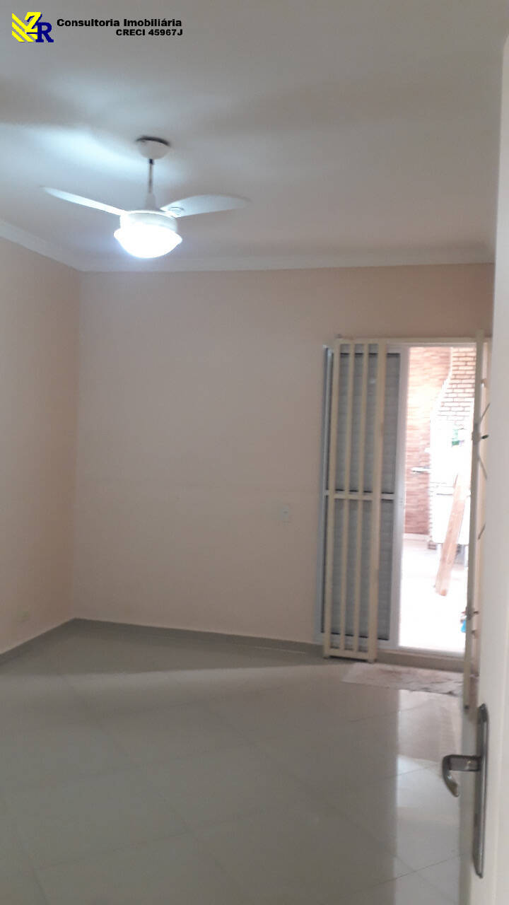 Sobrado, 4 quartos, 140 m² - Foto 10