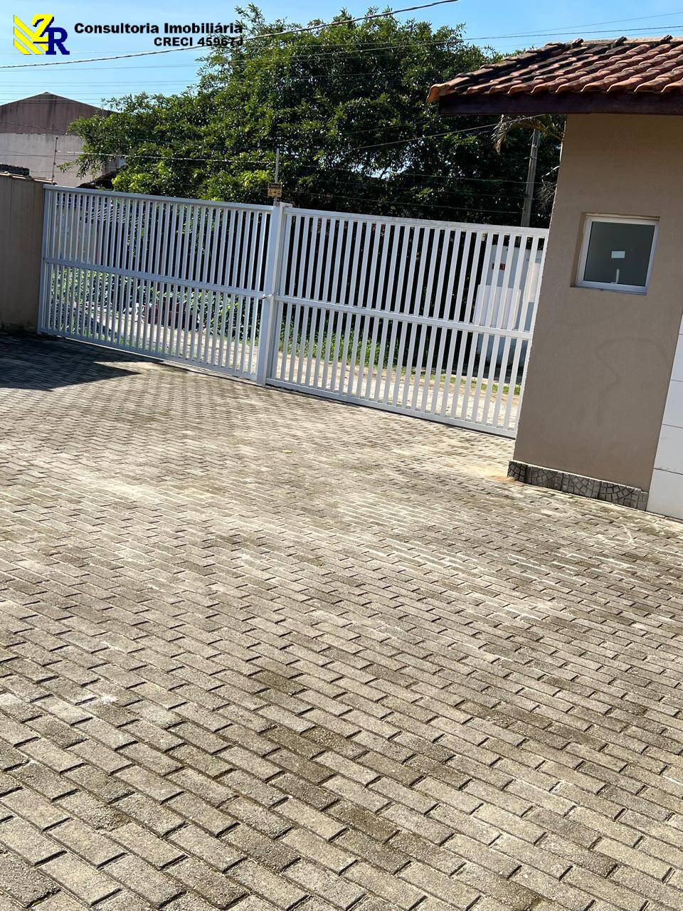 Casa, 1 quarto, 43 m² - Foto 16