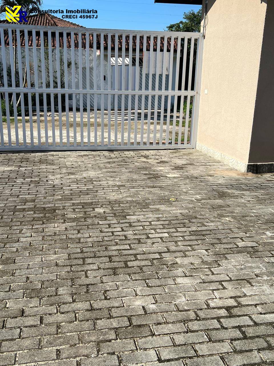 Casa, 1 quarto, 43 m² - Foto 17